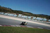 may-2019;motorbikes;no-limits;peter-wileman-photography;portimao;portugal;trackday-digital-images